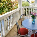 Apartament In With Wifi Vodice