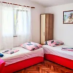 Apartamento In With Wifi