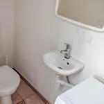 In With Wifi Apartamento