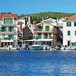 In With Wifi * Vodice