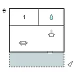 In With Wifi