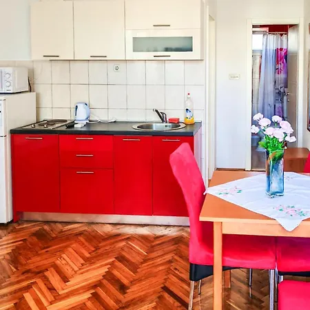 Beautiful In With Wifi Appartamento