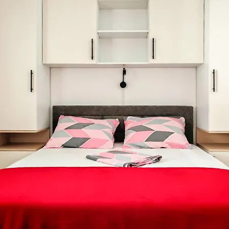 Beautiful In With Wifi *