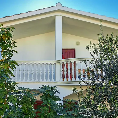 Beautiful In With Wifi * וודיצה