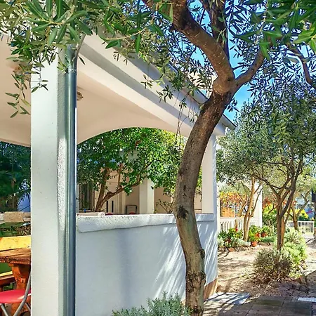 Beautiful In With Wifi *