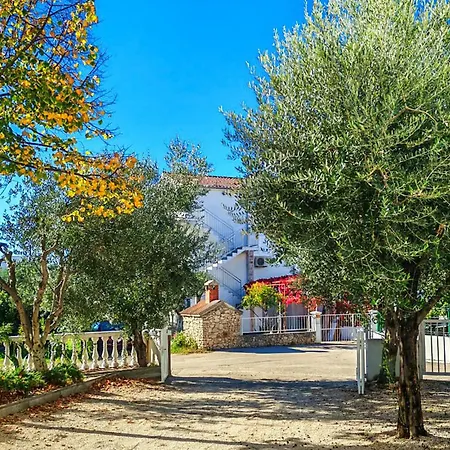 Beautiful In With Wifi * וודיצה