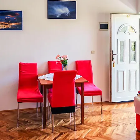 Beautiful In With Wifi *