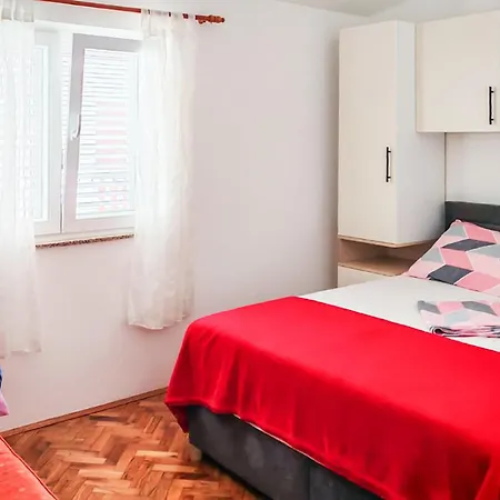 Beautiful In With Wifi