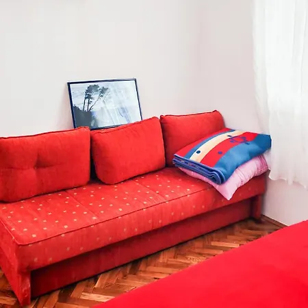 Apartamento Beautiful In With Wifi *