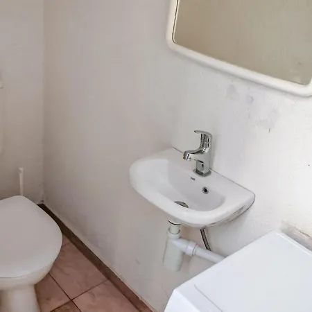 Beautiful In With Wifi Apartamento