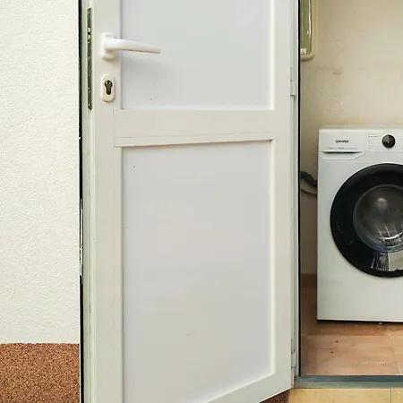 Beautiful In With Wifi Vodice