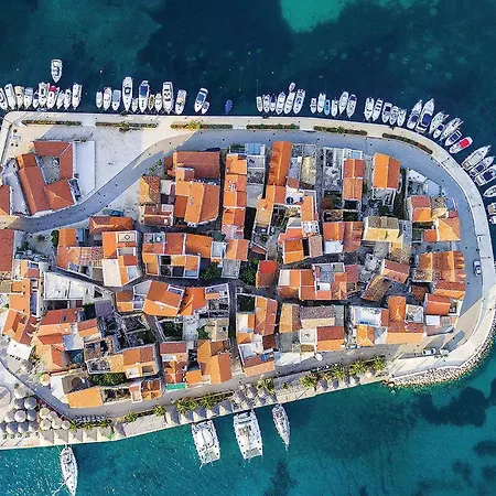 Beautiful In With Wifi Appartamento *