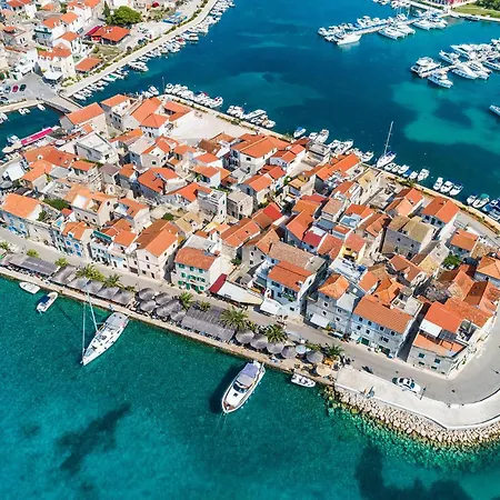 Beautiful In With Wifi *