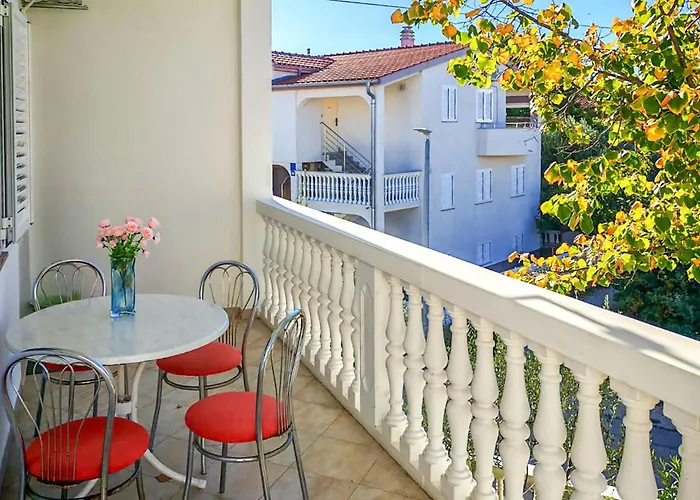 Beautiful In With Wifi Apartman *