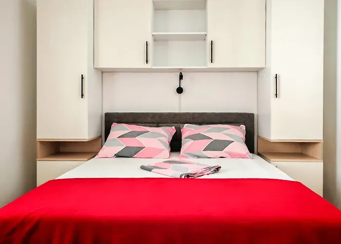 Beautiful In With Wifi *