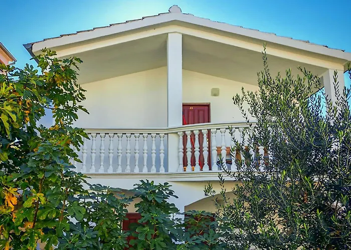 Beautiful In With Wifi * וודיצה