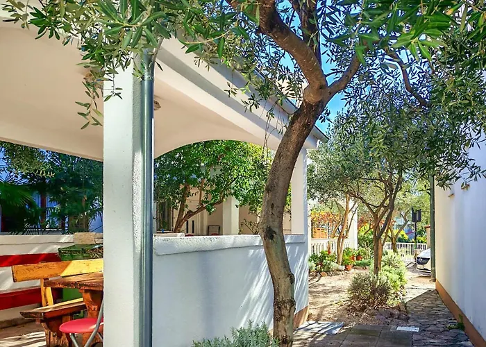 Beautiful In With Wifi *