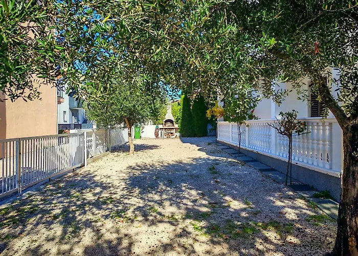 Beautiful In With Wifi Apartman *