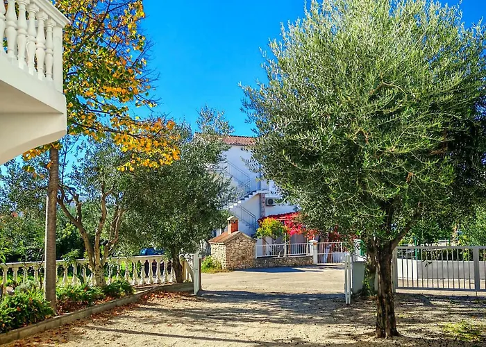 Beautiful In With Wifi * וודיצה