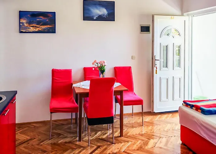 Beautiful In With Wifi *