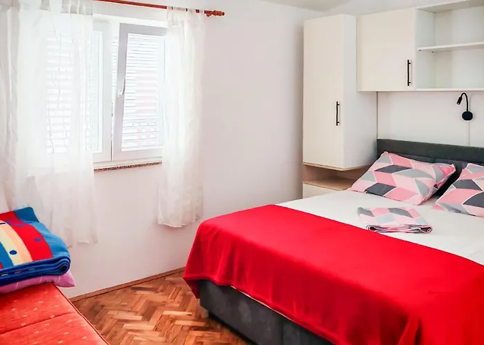 Beautiful In With Wifi