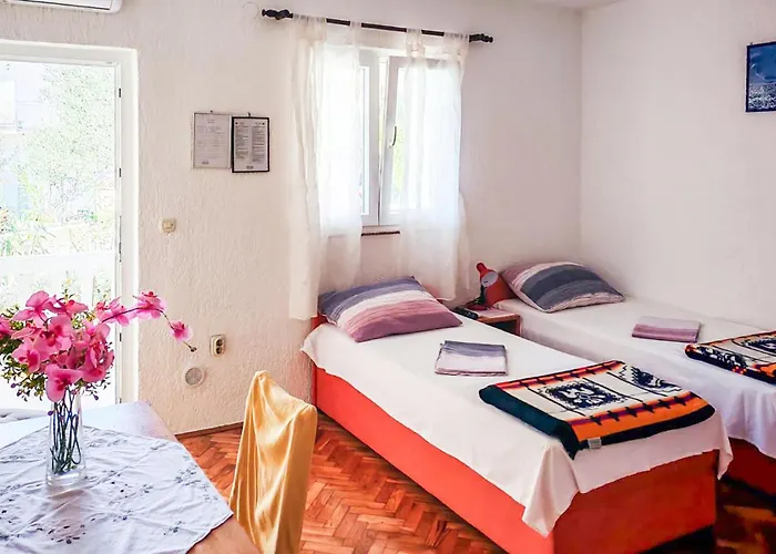 Apartman Beautiful In With Wifi *