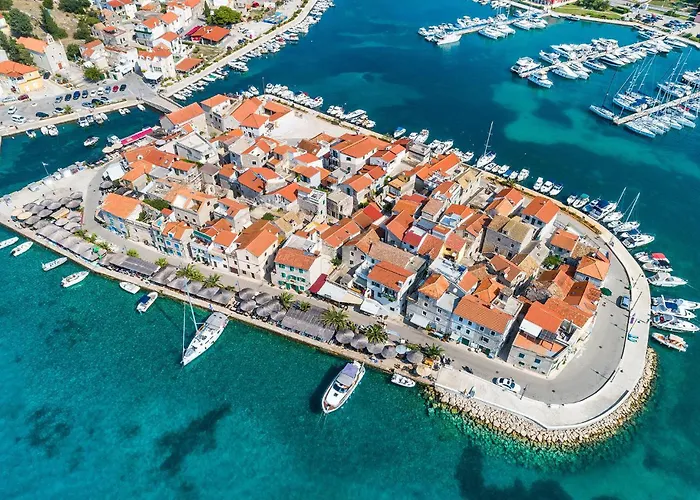 Beautiful In With Wifi *